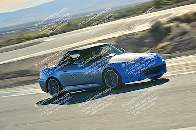 media/Dec-13-2025-Extreme Speed (Sat) [[d129ecb0b9]]/Low Inter/Session 3 (Turn 5)/